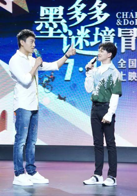 海贼王主题曲最新，自然美景探险之旅启航！