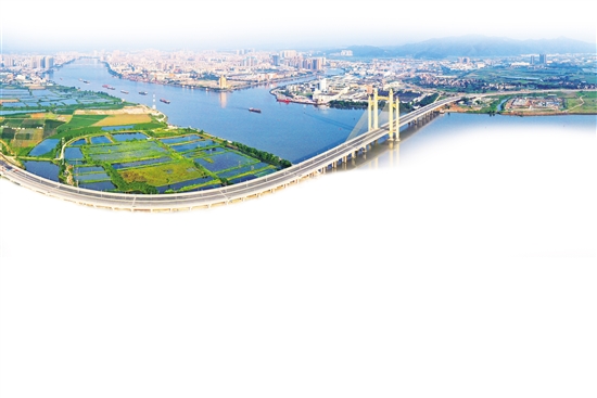 开平最新新闻与学习变化，励志之旅，自信成就未来