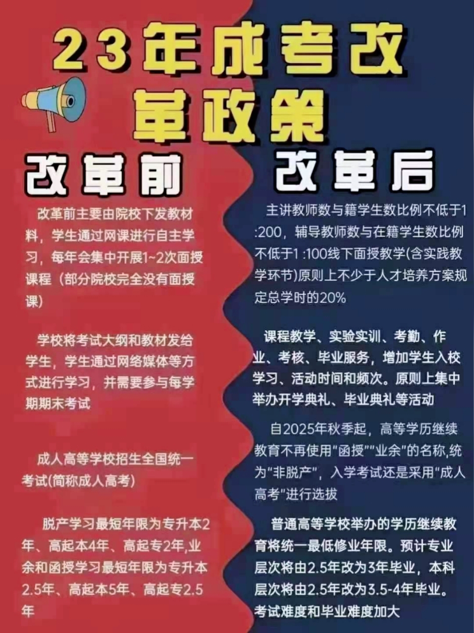名人字画鉴赏销售平台 第18页