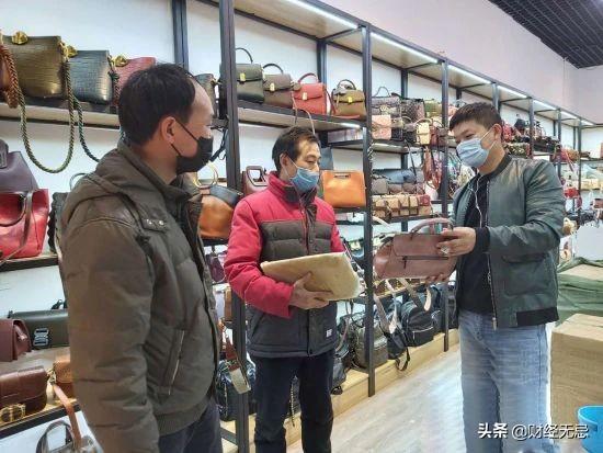 白沟最新招聘信息获取指南及概览