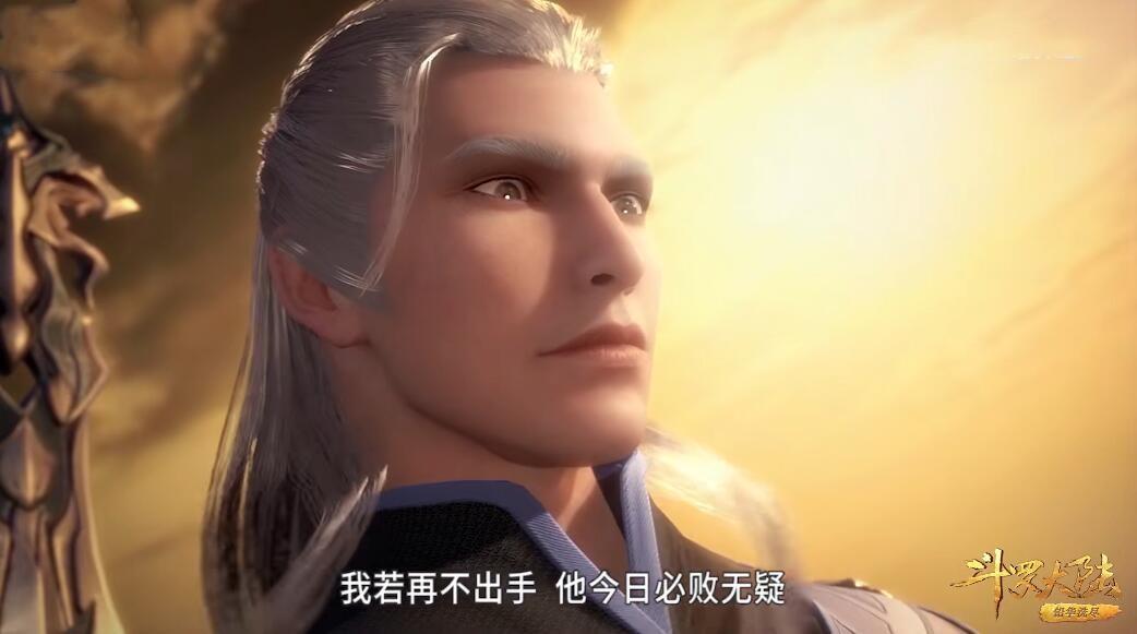 魂斗罗最新版攻略指南，任务完成与技能学习全解析