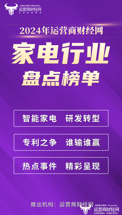 最新财经热点下的温馨日常观察