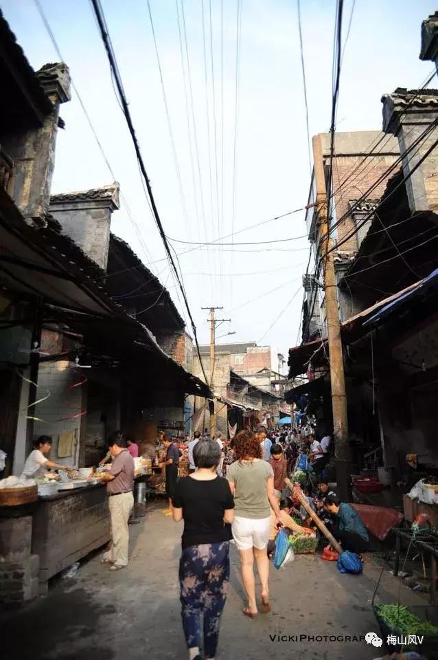新化最新新闻，拥抱自然，心灵宁静之旅启程