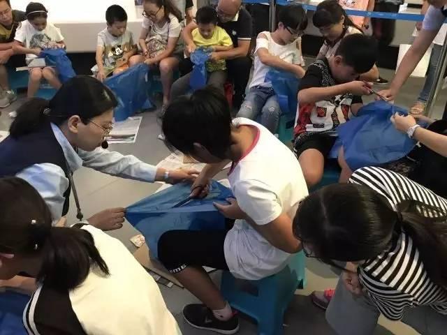 河北地震动态更新，学习与成长的力量带来自信与成就感