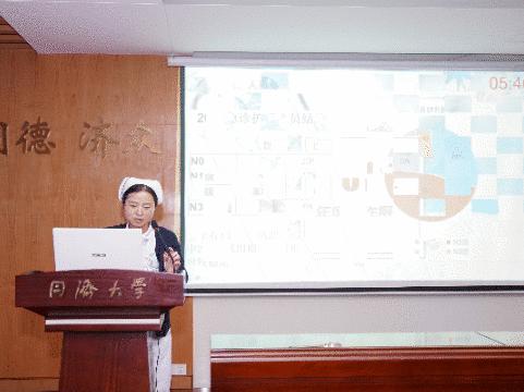 天佑最新详细步骤指南，如何完成某项任务或学习某种技能