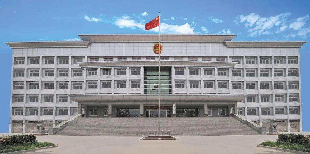 邯郸市最新限行政策，智能科技助力美好出行生活