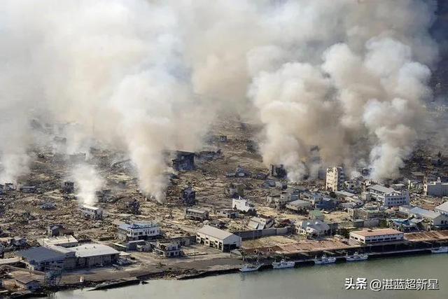 广州地震最新动态，历史背景、重大事件及城市地位揭秘