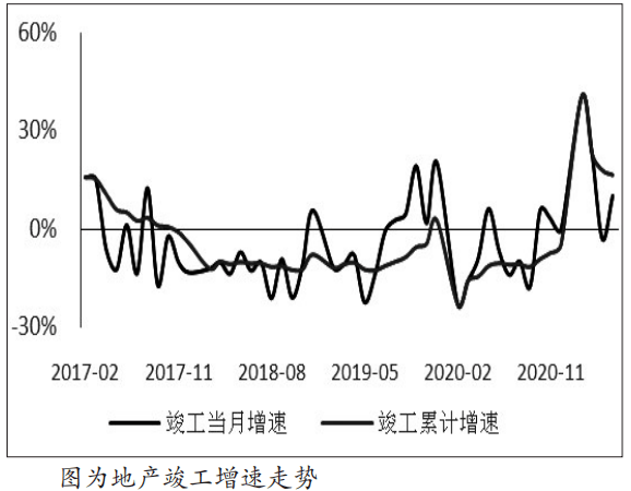 今日废铜价行情变化中的机遇与挑战，学习与自信的交响曲
