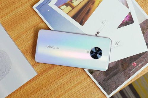 vivo手机最新报价，探索自然美景之旅，寻找内心的宁静平和手机体验