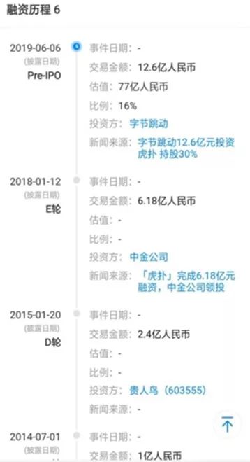 最新电影评分排行榜，影视热门与口碑的激烈碰撞