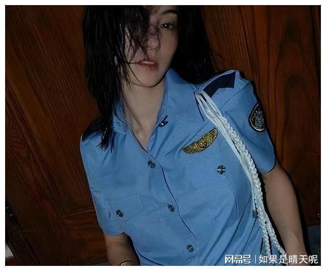 高科技产品的璀璨之星，改变生活的无限可能与最新艳照风采