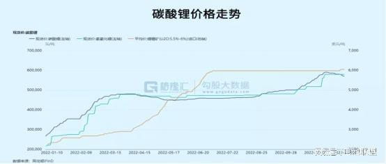 书法艺术中心 第7页