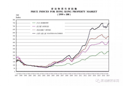 香港最新汇率与友情的温暖故事