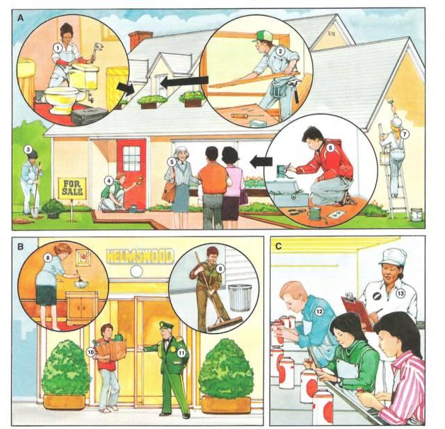 最新版现代汉语词典，科技与文化的融合重塑语言学习体验