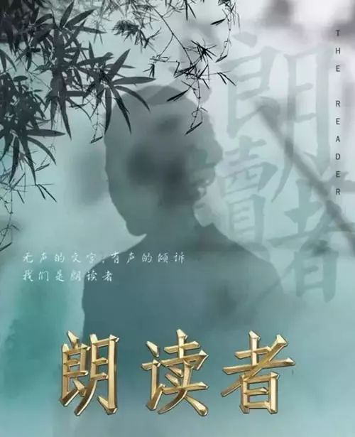 书法作品 第5页