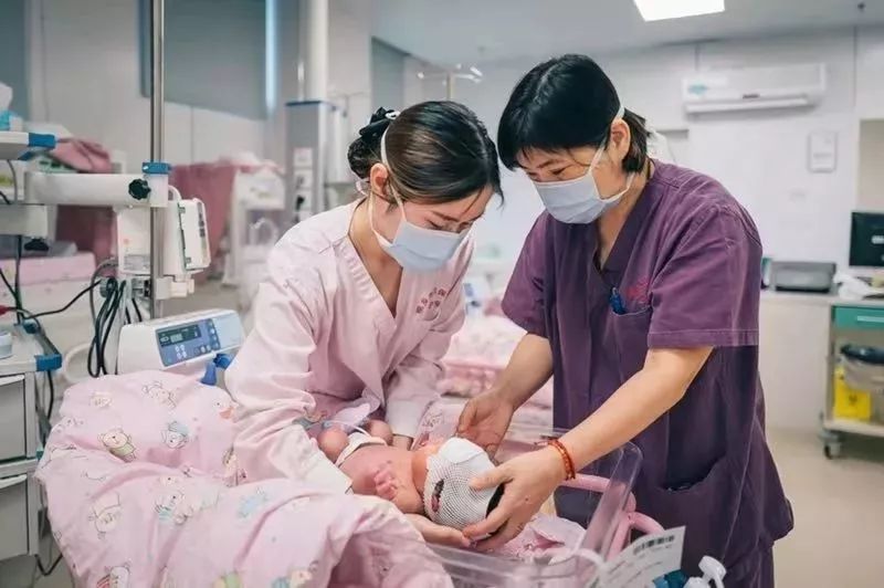 浙江省妇保最新床位费，时代变迁下的医疗收费解读