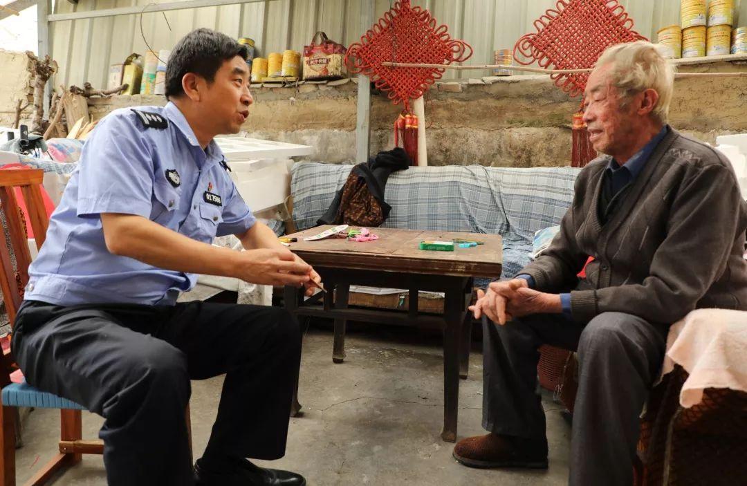 希顾财富跑路最新动态，科技重塑财富管理，引领未来新生活