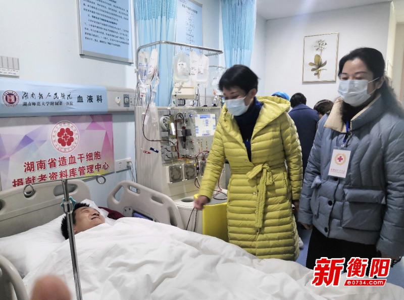 衡阳市经济新动态，繁荣变迁中的自信与成就感