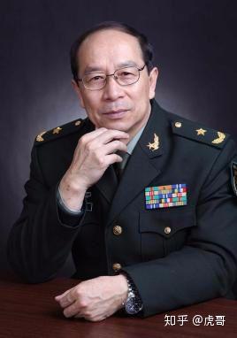 金一南最新演讲深度解析与启示录，启示与影响探讨
