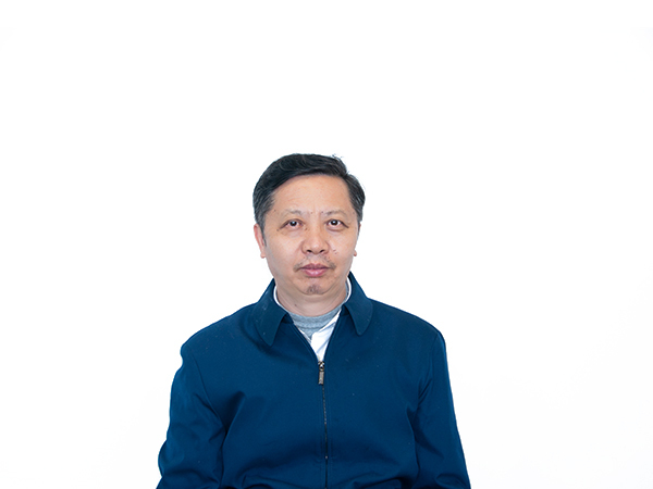 宜都市李鸿飞最新职务揭晓，揭秘李鸿飞的新职务