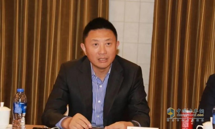 兰州刘军平最新消息，科技重塑生活，智能产品引领未来发展趋势