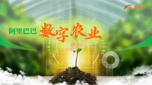 科技之光重塑生活之美，童心晚莫越琛最新章节揭秘