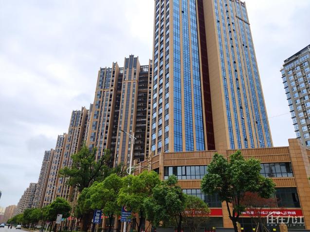 九江国际湾房价动态，变化中的风景与学习力量