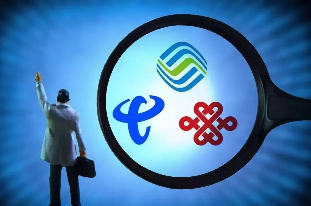 华电国际，时代弄潮儿的最新动态与消息