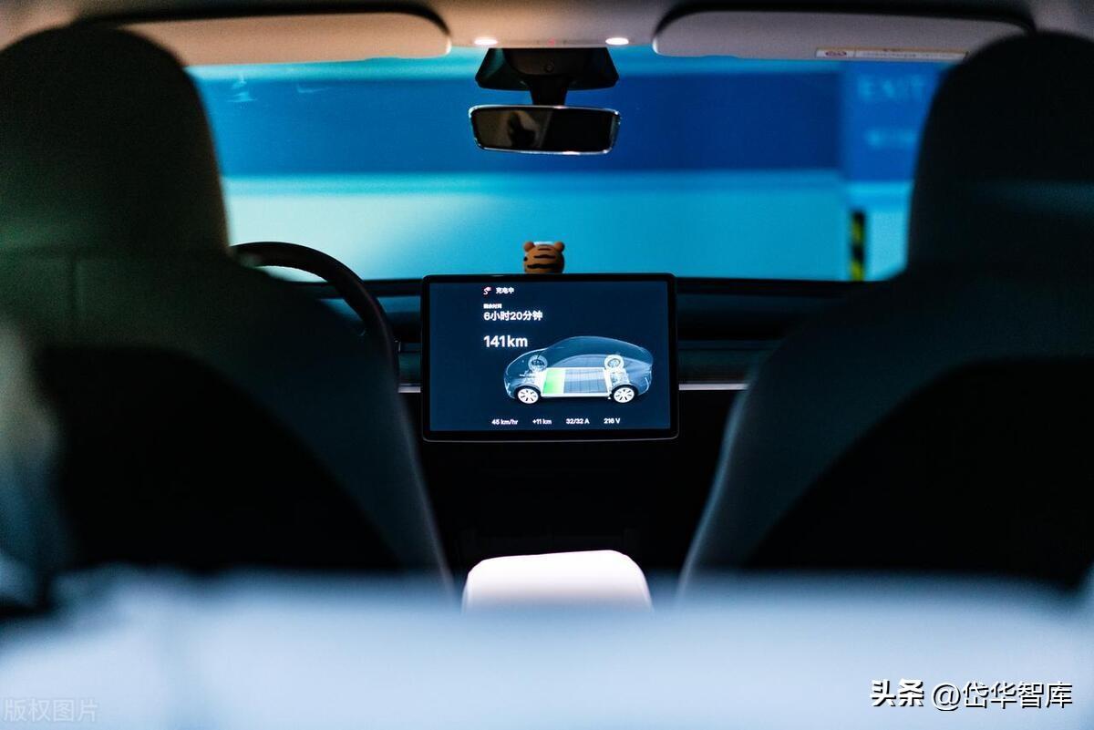 秦川机床最新动态,操作指南与技能学习步骤全解析