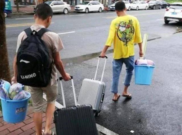 风华高科最新动态，变化中的学习之旅，成就感的源泉，自信展现风采