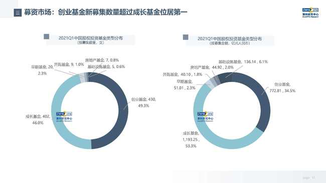 羊角蜜价格行情回顾与展望，最新价格及未来趋势分析