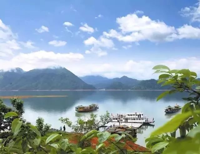 濉溪天气的最新动态与温馨日常