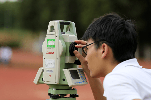 叶晨最新集,科技前沿重塑未来生活体验的创新之作