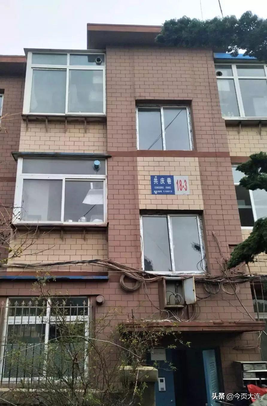 大连最新措施,大连最新措施,探寻小巷中的独特风味