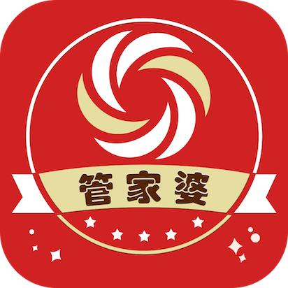 新奥资料免费精准管家婆资料,科学依据解析_电影版14.968