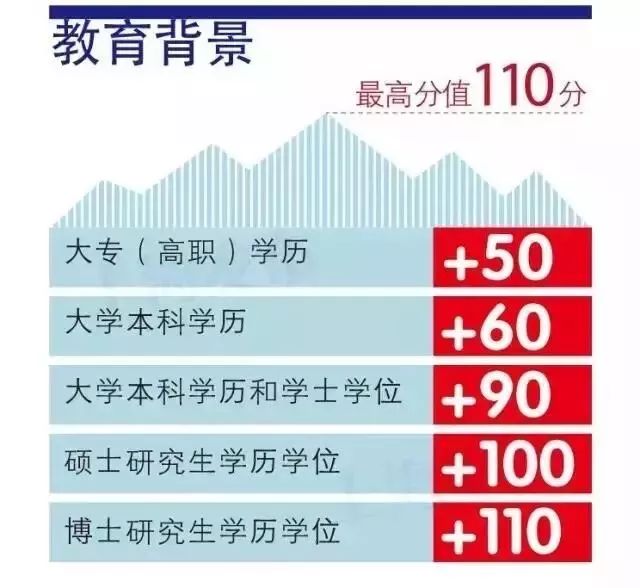 6合和彩开奖结果历史,担保计划执行法策略_社区版57.250