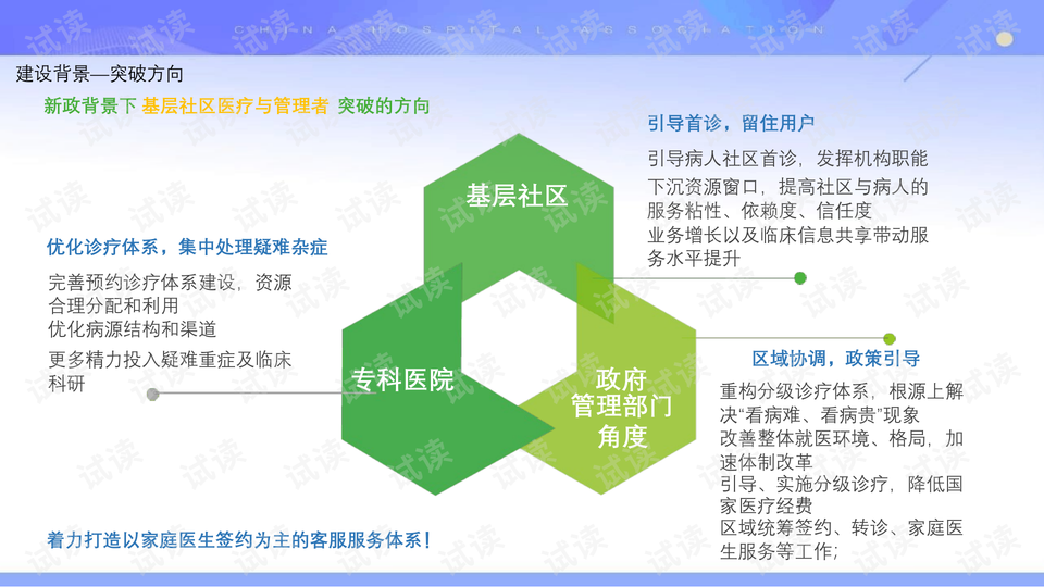 澳门4949免费精准,多元化诊断解决_创造力版81.540