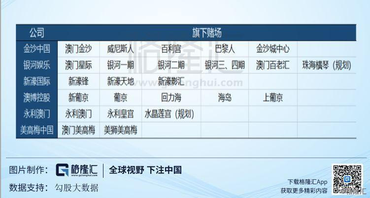 2024澳门六今晚历史开奖记录,安全设计解析说明法_私密版84.682