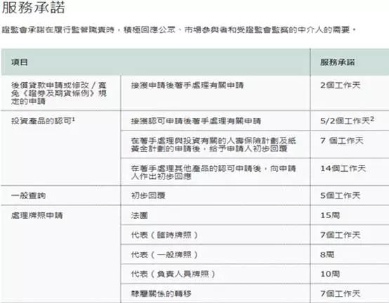 名人字画鉴赏销售平台 第442页