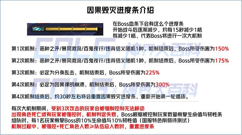 八二站2187更新版本更新内,精准解答方案详解_探索版27.366