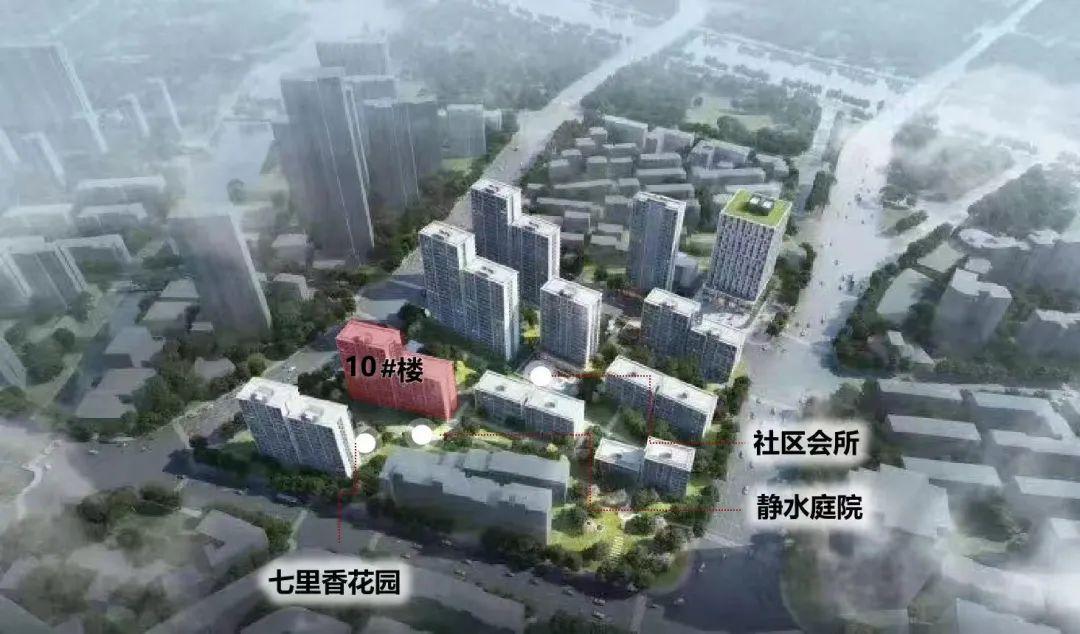 楼市最新现状与探索自然美景的旅行之旅