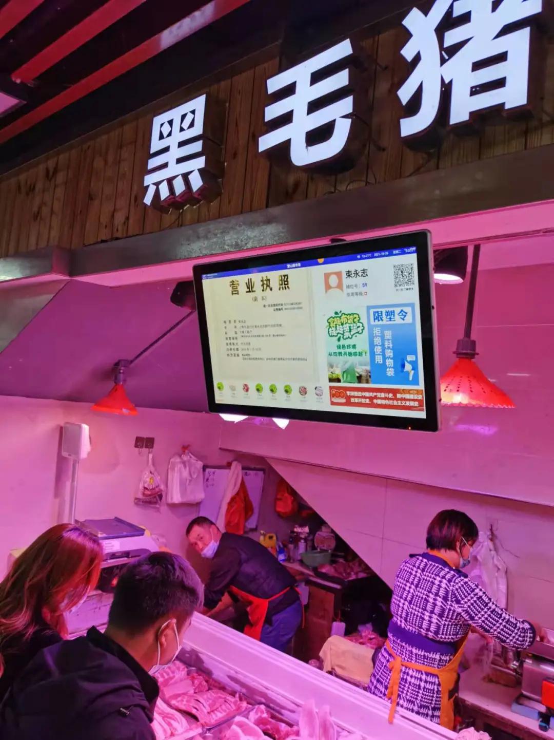 猴最新菜场购物指南与技能进阶攻略