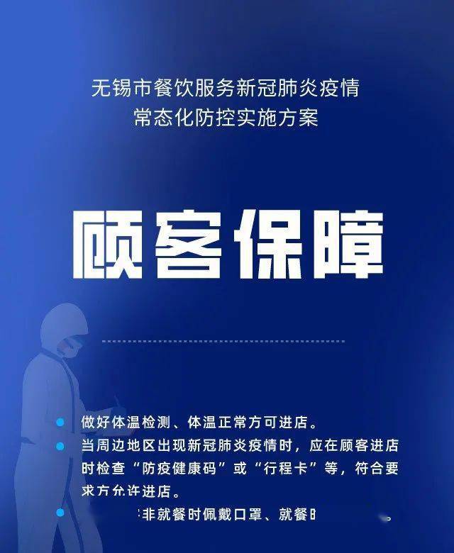 名人字画鉴赏销售平台 第439页