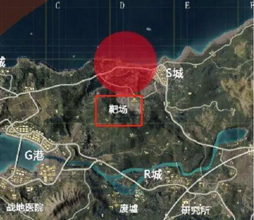 最新走西口步骤指南大全