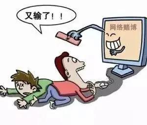 小明负债前行的奇妙日常故事，最新篇章揭秘！