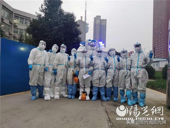 科技前沿守护者，病毒最新列表引领生活变革