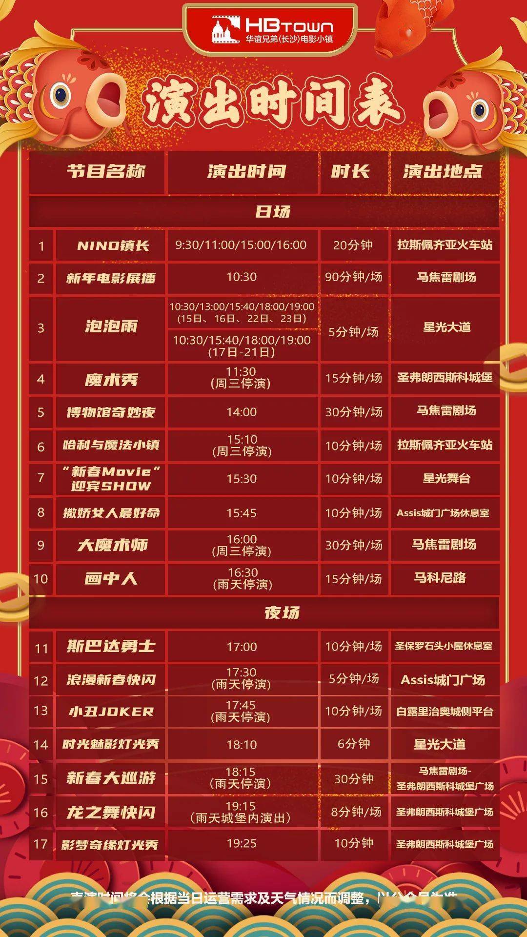 2024年新澳门夭夭好彩,策略优化计划_影视版49.922