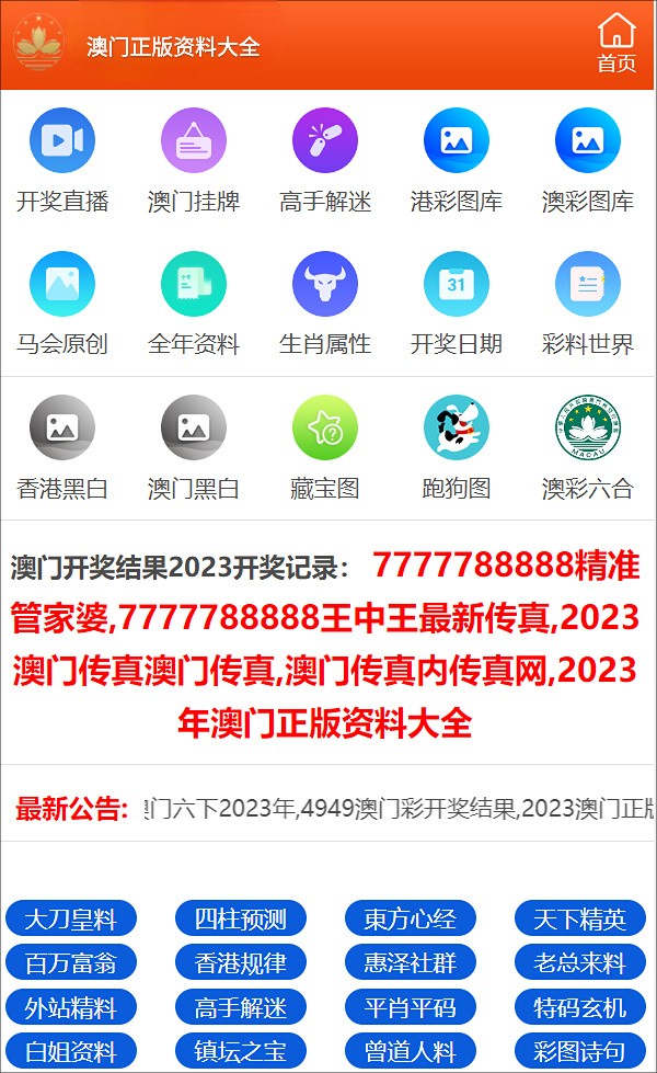 名人字画鉴赏销售平台 第435页