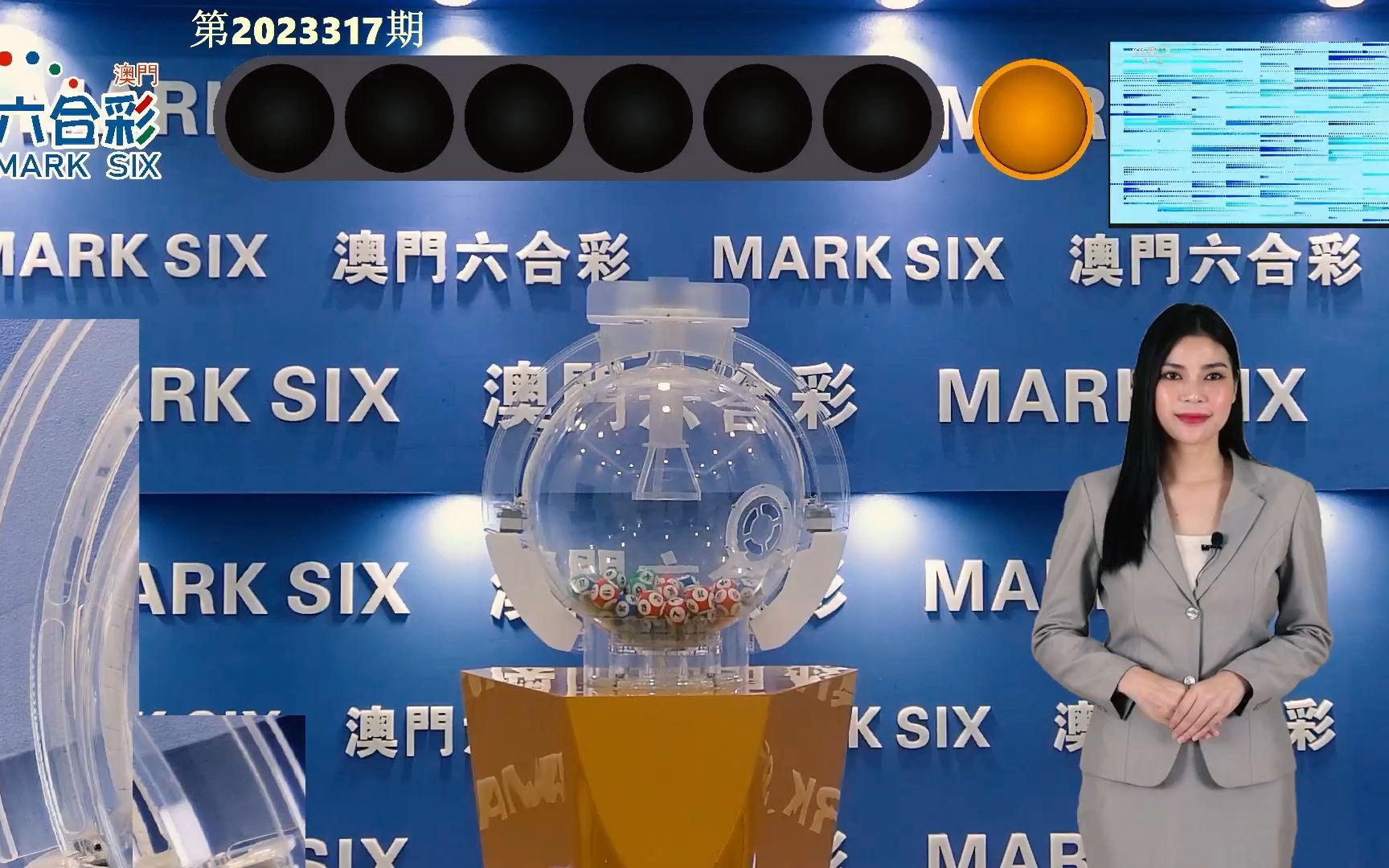 2024澳门今期开奖结果,安全设计解析说明法_限量版69.907