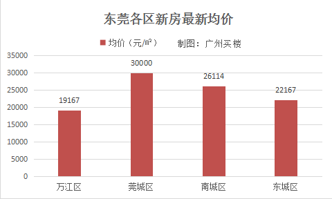 2024年香港港六+彩开奖号码今晚,策略规划_精致生活版45.940